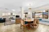 5 Milton Street, Yokine, WA 6060-Image