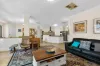 5 Milton Street, Yokine, WA 6060-Image