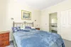 5 Milton Street, Yokine, WA 6060-Image