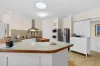 5 Milton Street, Yokine, WA 6060-Image