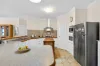 5 Milton Street, Yokine, WA 6060-Image