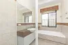 5 Milton Street, Yokine, WA 6060-Image