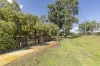 5 Milton Street, Yokine, WA 6060-Image