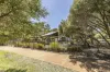 5 Milton Street, Yokine, WA 6060-Image