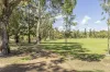 5 Milton Street, Yokine, WA 6060-Image