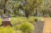 5 Milton Street, Yokine, WA 6060-Image