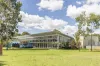5 Milton Street, Yokine, WA 6060-Image