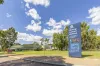 5 Milton Street, Yokine, WA 6060-Image