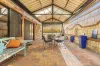 5 Milton Street, Yokine, WA 6060-Image