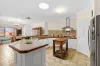 5 Milton Street, Yokine, WA 6060-Image