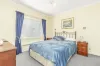 5 Milton Street, Yokine, WA 6060-Image