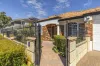 5 Milton Street, Yokine, WA 6060-Image
