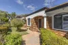 5 Milton Street, Yokine, WA 6060-Image