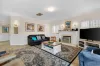 5 Milton Street, Yokine, WA 6060-Image