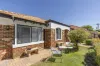 5 Milton Street, Yokine, WA 6060-Image