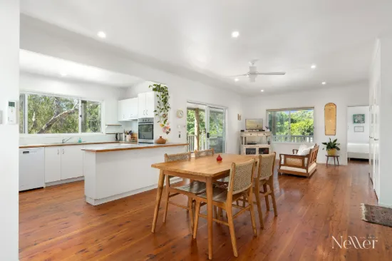 5 Mimosa Street, Peregian Beach, Qld 4573