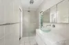 5 Mimosa Street, Peregian Beach, Qld 4573-Image