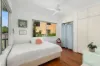 5 Mimosa Street, Peregian Beach, Qld 4573-Image