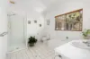 5 Mimosa Street, Peregian Beach, Qld 4573-Image