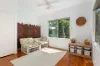 5 Mimosa Street, Peregian Beach, Qld 4573-Image