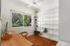 5 Mimosa Street, Peregian Beach, Qld 4573-Image