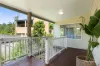 5 Mimosa Street, Peregian Beach, Qld 4573-Image