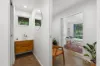 5 Mimosa Street, Peregian Beach, Qld 4573-Image