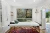 5 Mimosa Street, Peregian Beach, Qld 4573-Image