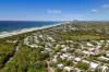 5 Mimosa Street, Peregian Beach, Qld 4573-Image