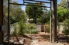 5 Mimosa Street, Peregian Beach, Qld 4573-Image
