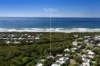 5 Mimosa Street, Peregian Beach, Qld 4573-Image