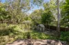 5 Mimosa Street, Peregian Beach, Qld 4573-Image