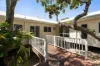 5 Mimosa Street, Peregian Beach, Qld 4573-Image