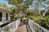 5 Mimosa Street, Peregian Beach, Qld 4573-Image