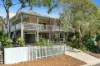 5 Mimosa Street, Peregian Beach, Qld 4573-Image