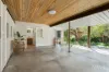 5 Mimosa Street, Peregian Beach, Qld 4573-Image