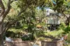 5 Mimosa Street, Peregian Beach, Qld 4573-Image