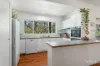5 Mimosa Street, Peregian Beach, Qld 4573-Image