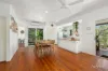 5 Mimosa Street, Peregian Beach, Qld 4573-Image