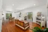 5 Mimosa Street, Peregian Beach, Qld 4573-Image