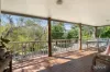 5 Mimosa Street, Peregian Beach, Qld 4573-Image