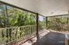5 Mimosa Street, Peregian Beach, Qld 4573-Image