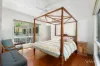 5 Mimosa Street, Peregian Beach, Qld 4573-Image