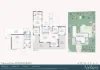 5 Mimosa Street, Peregian Beach, Qld 4573-Floorplan