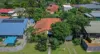 5 Minden St, Sunnybank, Qld 4109