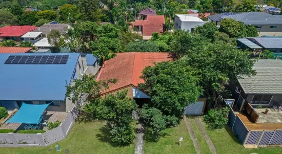 5 Minden St, Sunnybank, Qld 4109