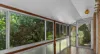 5 Minden St, Sunnybank, Qld 4109-Image