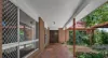 5 Minden St, Sunnybank, Qld 4109-Image