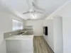 5 Minden St, Sunnybank, Qld 4109-Image