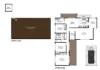 5 Minden St, Sunnybank, Qld 4109-Floorplan